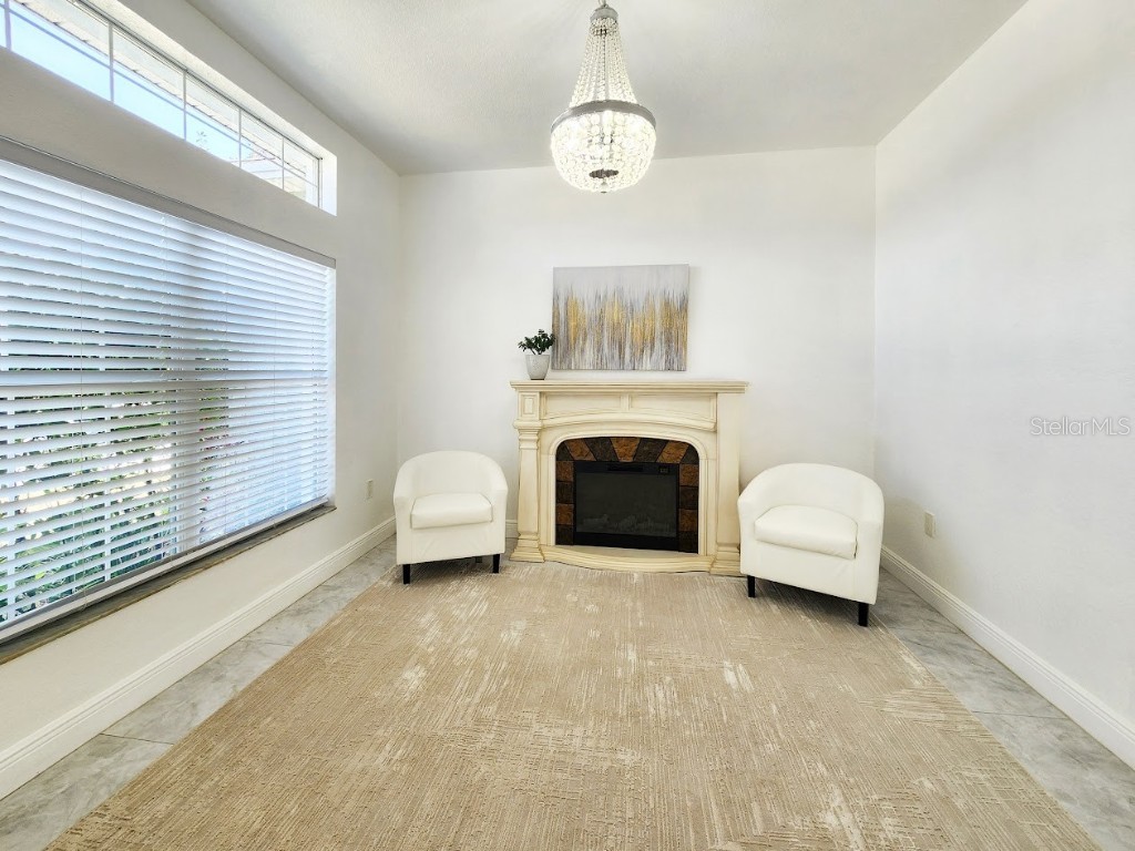 2735 Berkford Circle Lakeland FL 33810 TB8369593 image22