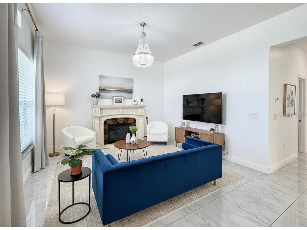 2735 Berkford Circle Lakeland FL 33810 TB8369593 image23