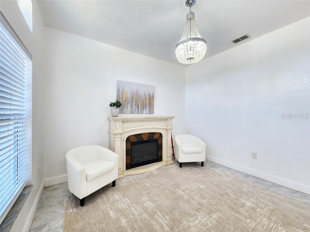 2735 Berkford Circle Lakeland FL 33810 TB8369593 image24