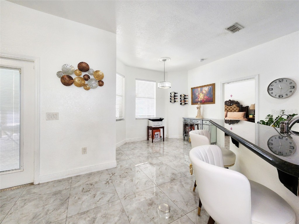 2735 Berkford Circle Lakeland FL 33810 TB8369593 image25