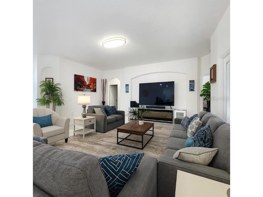 2735 Berkford Circle Lakeland FL 33810 TB8369593 image26