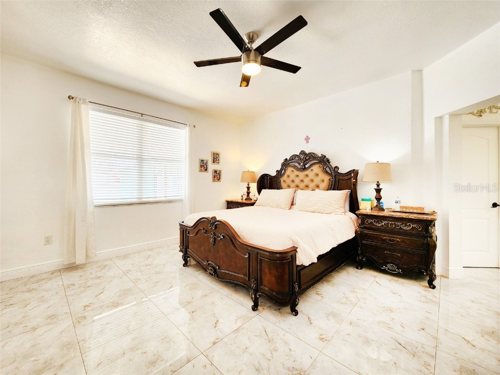 2735 Berkford Circle Lakeland FL 33810 TB8369593 image27