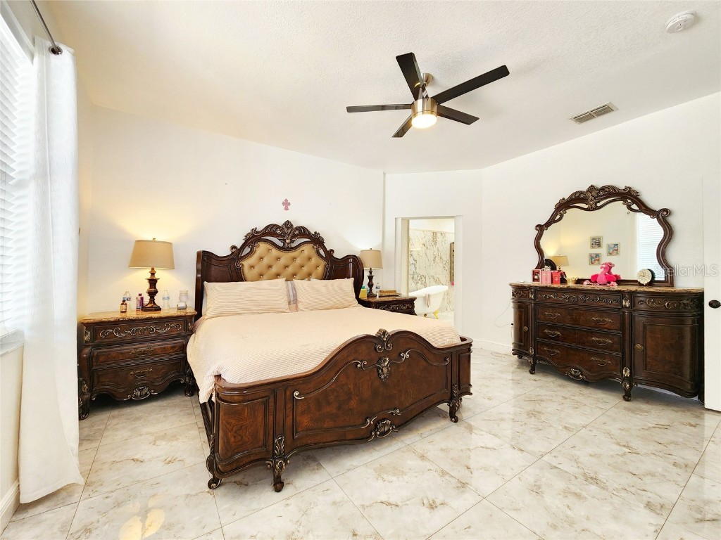 2735 Berkford Circle Lakeland FL 33810 TB8369593 image28