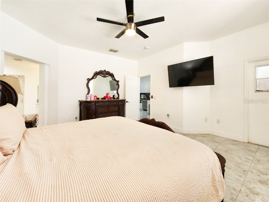 2735 Berkford Circle Lakeland FL 33810 TB8369593 image29