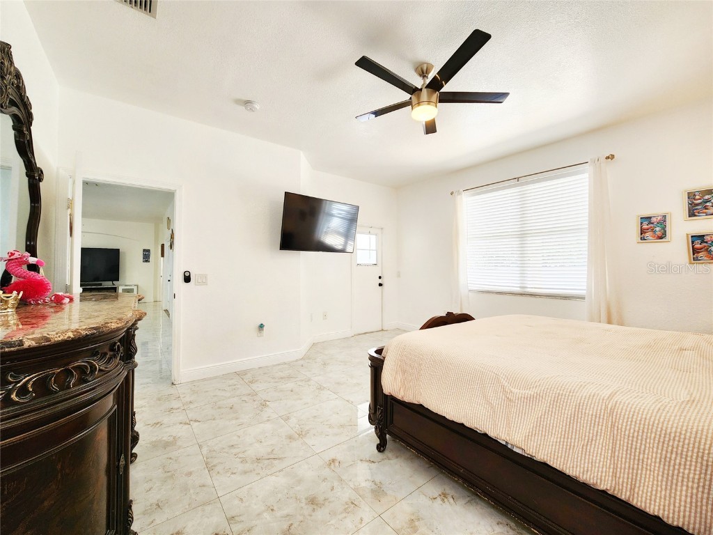 2735 Berkford Circle Lakeland FL 33810 TB8369593 image30