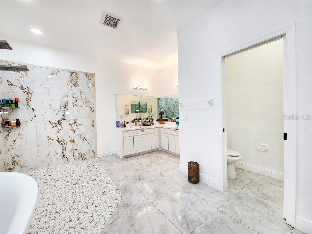 2735 Berkford Circle Lakeland FL 33810 TB8369593 image31