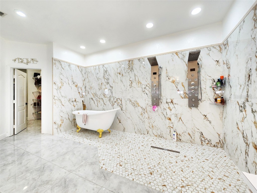 2735 Berkford Circle Lakeland FL 33810 TB8369593 image33