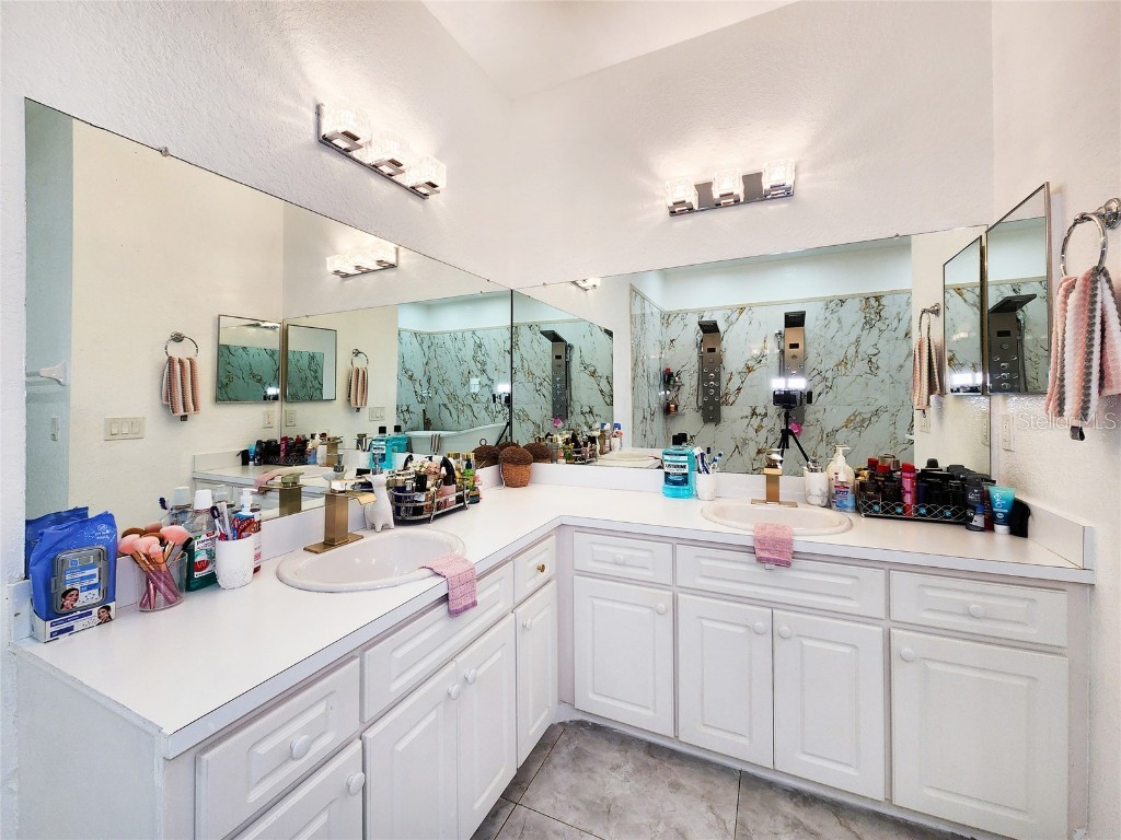 2735 Berkford Circle Lakeland FL 33810 TB8369593 image34