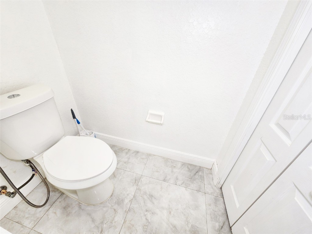 2735 Berkford Circle Lakeland FL 33810 TB8369593 image35