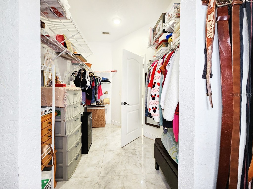 2735 Berkford Circle Lakeland FL 33810 TB8369593 image36