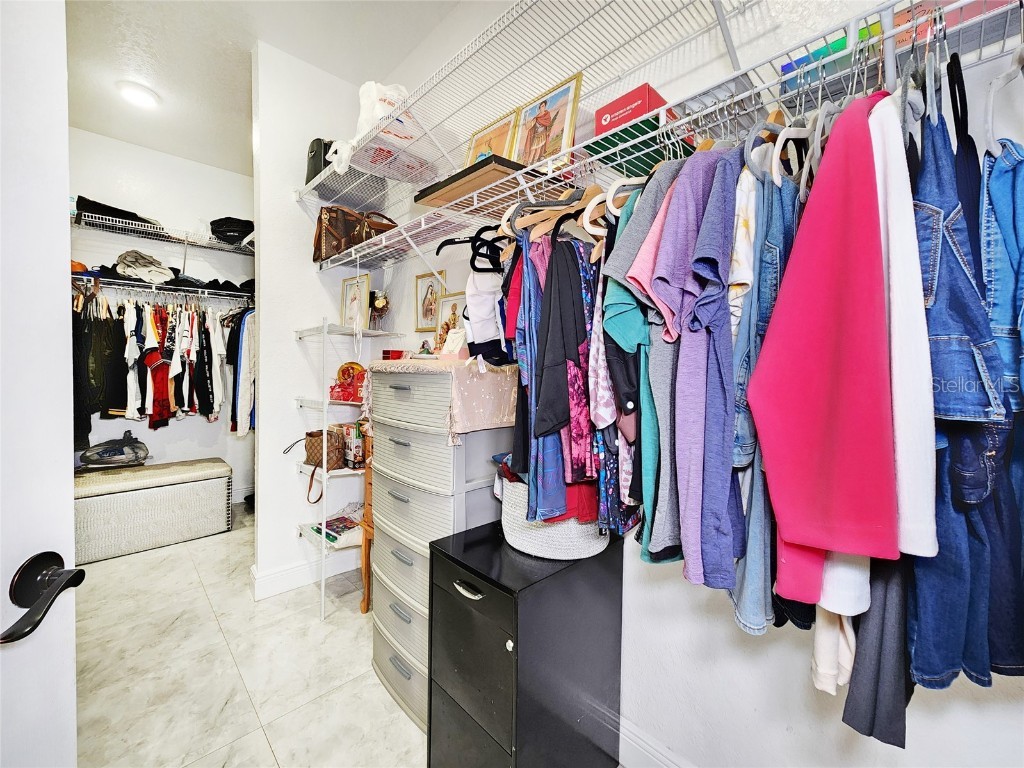 2735 Berkford Circle Lakeland FL 33810 TB8369593 image37