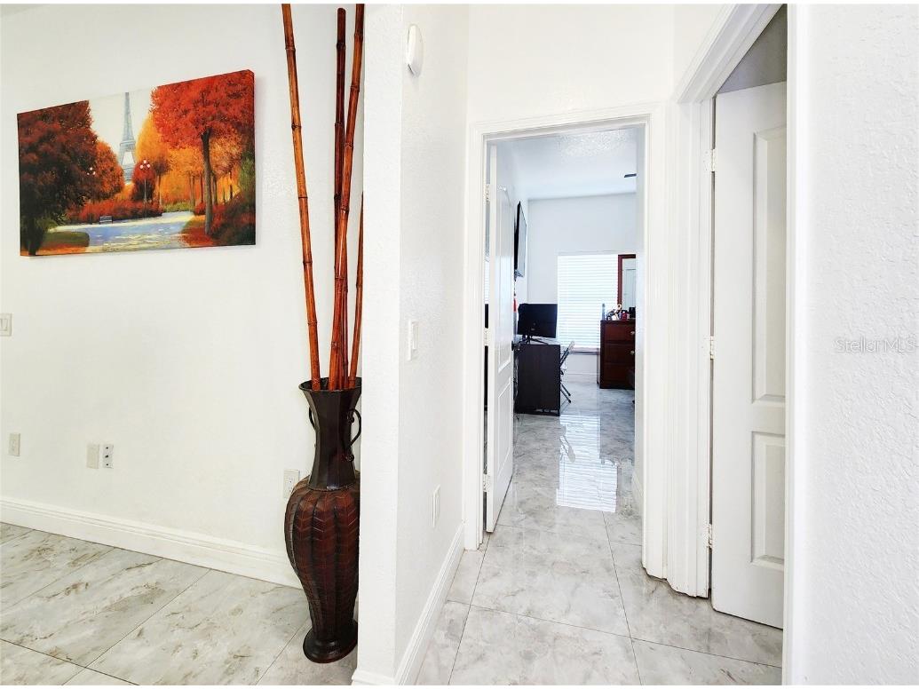 2735 Berkford Circle Lakeland FL 33810 TB8369593 image39