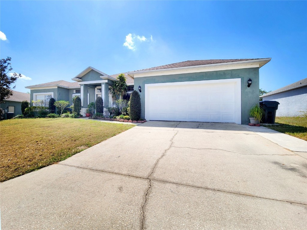 2735 Berkford Circle Lakeland FL 33810 TB8369593 image4