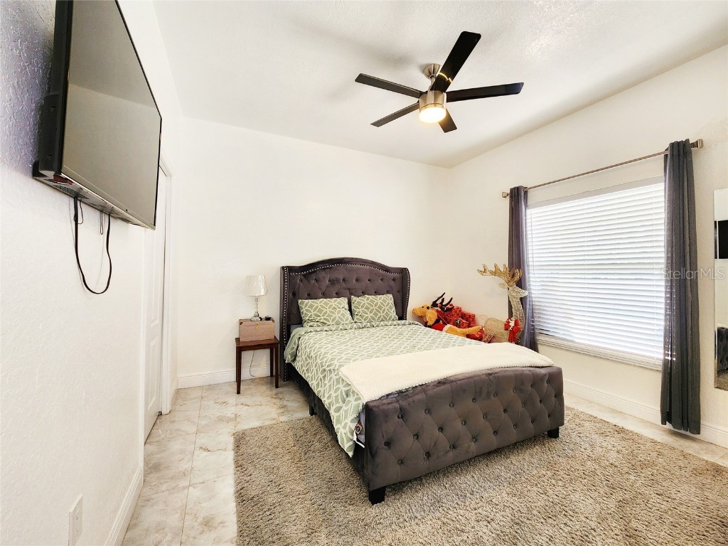 2735 Berkford Circle Lakeland FL 33810 TB8369593 image40