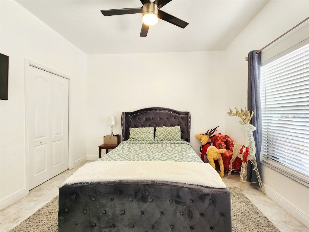 2735 Berkford Circle Lakeland FL 33810 TB8369593 image41