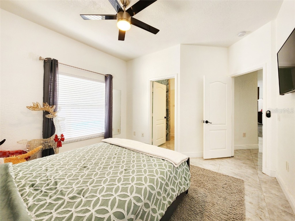 2735 Berkford Circle Lakeland FL 33810 TB8369593 image42