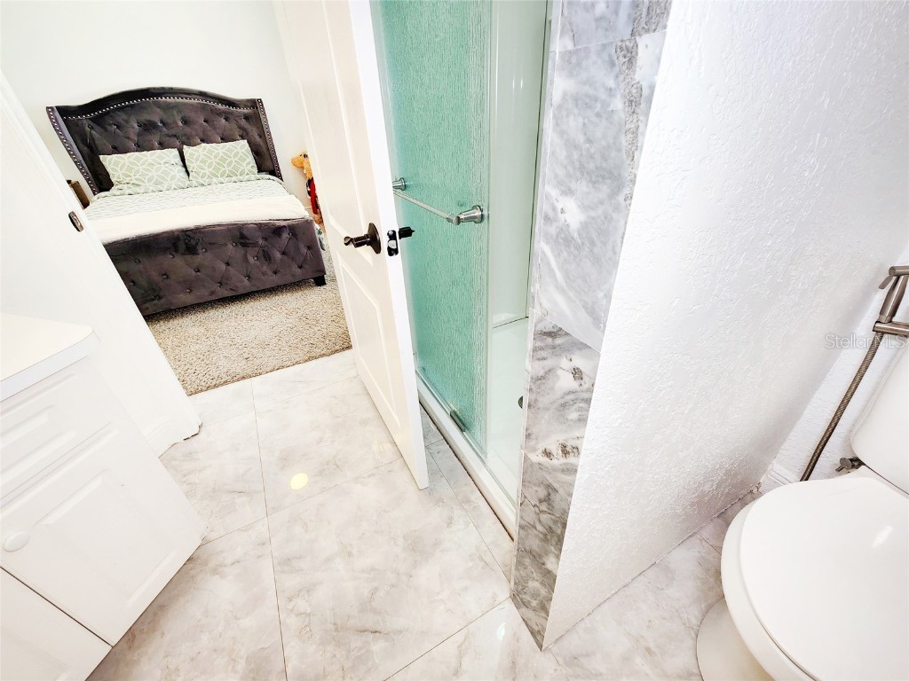 2735 Berkford Circle Lakeland FL 33810 TB8369593 image44