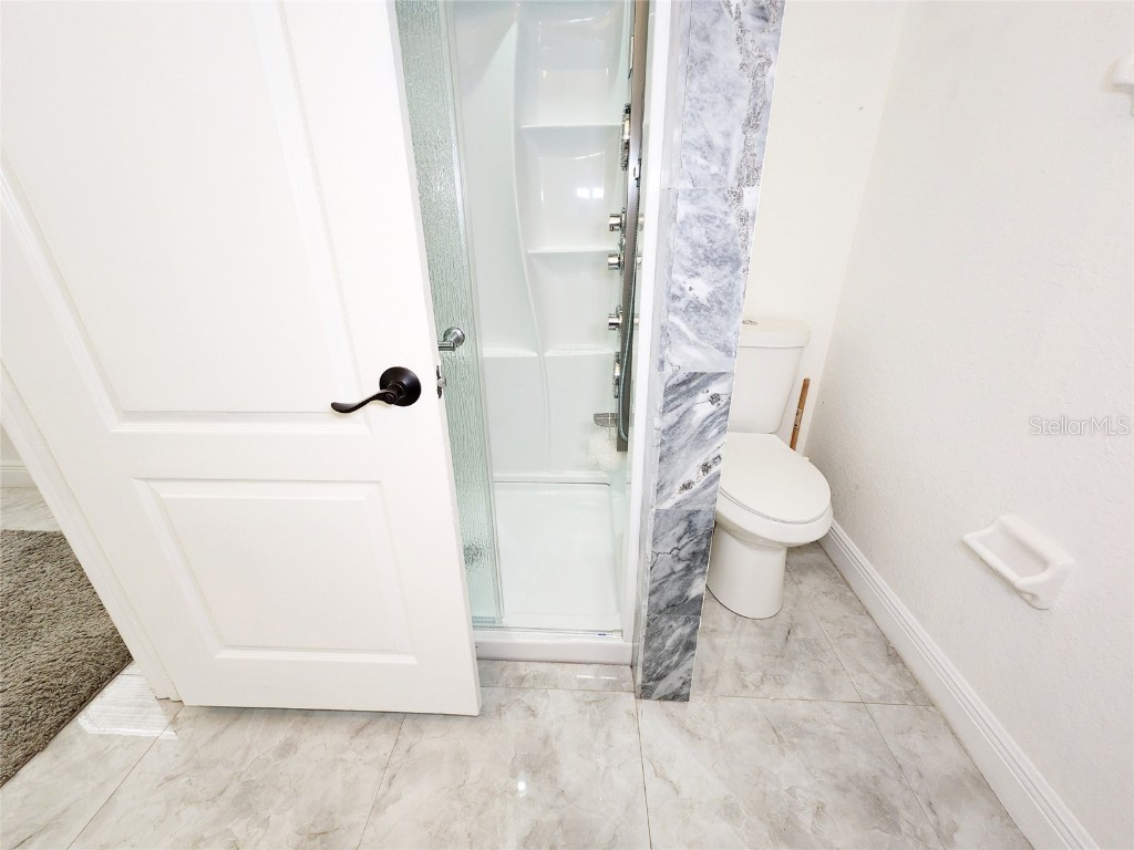 2735 Berkford Circle Lakeland FL 33810 TB8369593 image45