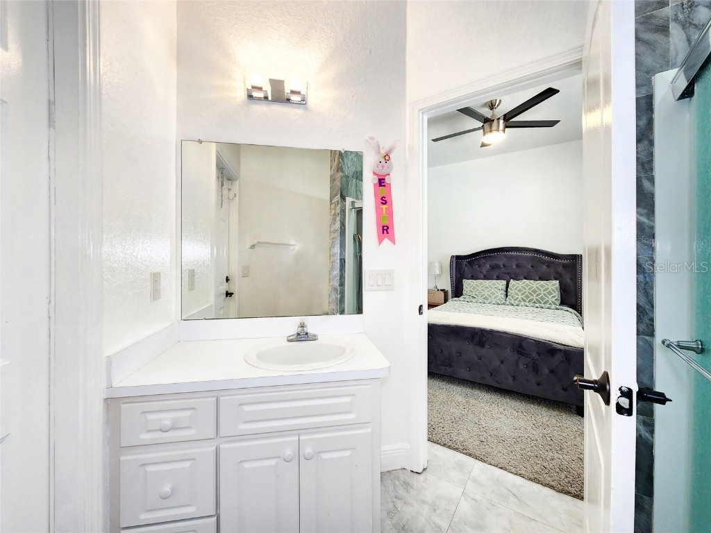 2735 Berkford Circle Lakeland FL 33810 TB8369593 image46