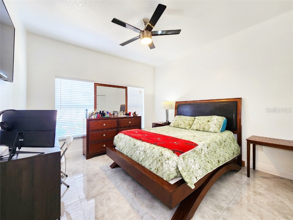 2735 Berkford Circle Lakeland FL 33810 TB8369593 image48