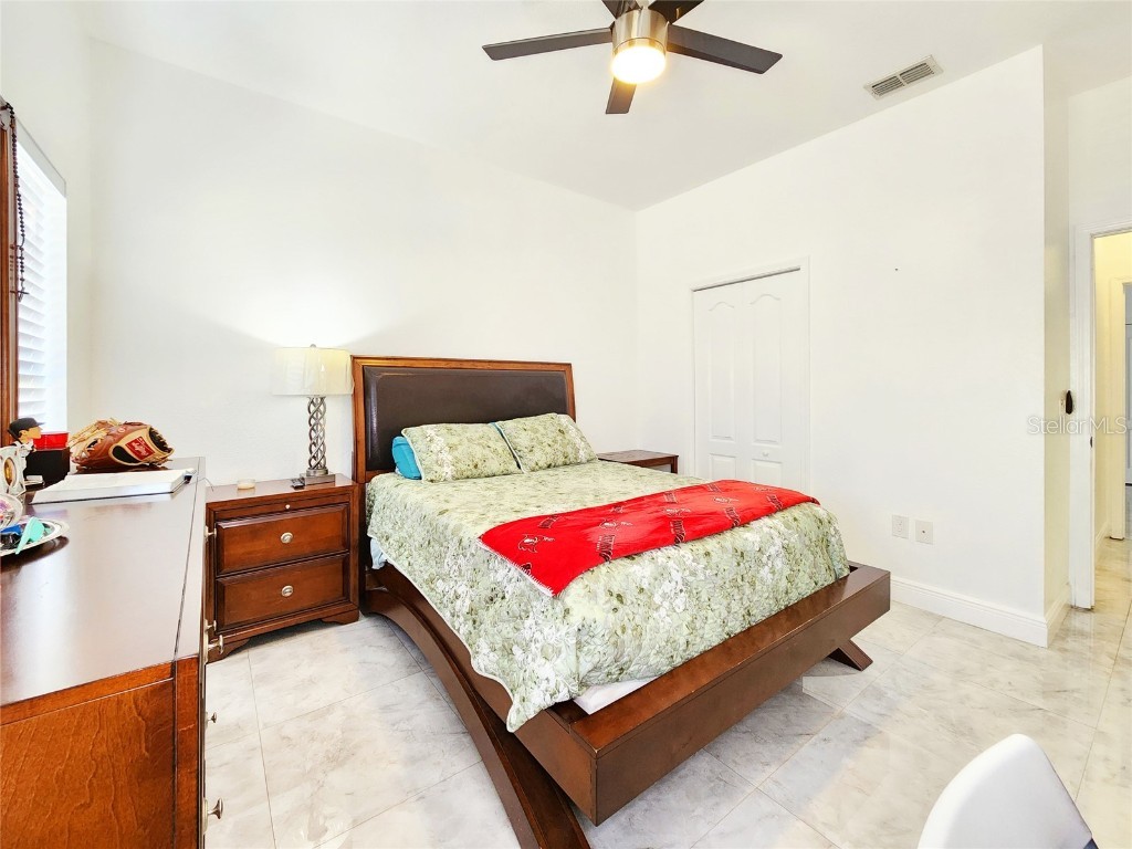 2735 Berkford Circle Lakeland FL 33810 TB8369593 image49