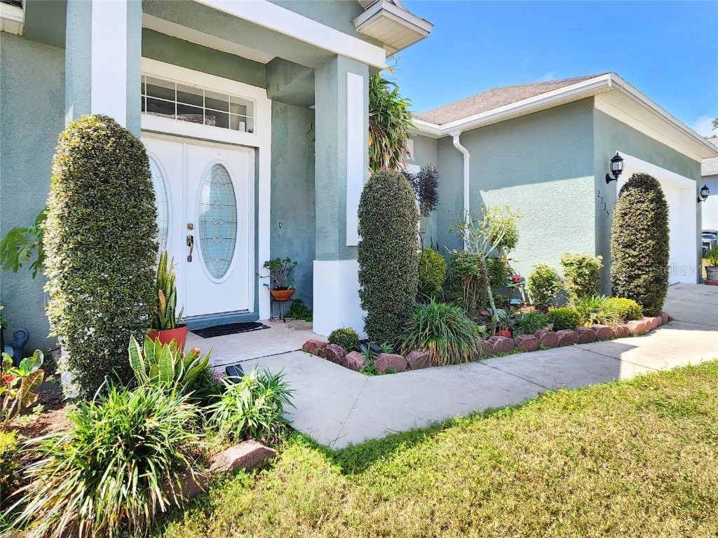 2735 Berkford Circle Lakeland FL 33810 TB8369593 image5