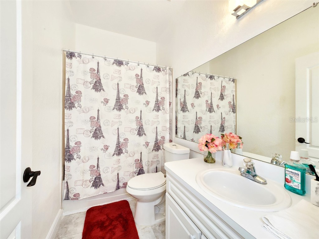 2735 Berkford Circle Lakeland FL 33810 TB8369593 image50