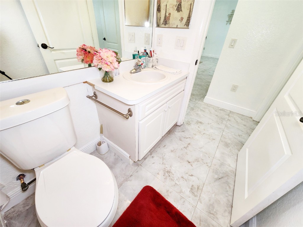 2735 Berkford Circle Lakeland FL 33810 TB8369593 image51