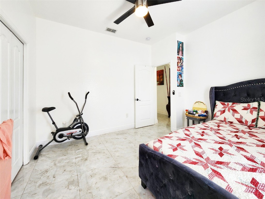 2735 Berkford Circle Lakeland FL 33810 TB8369593 image52