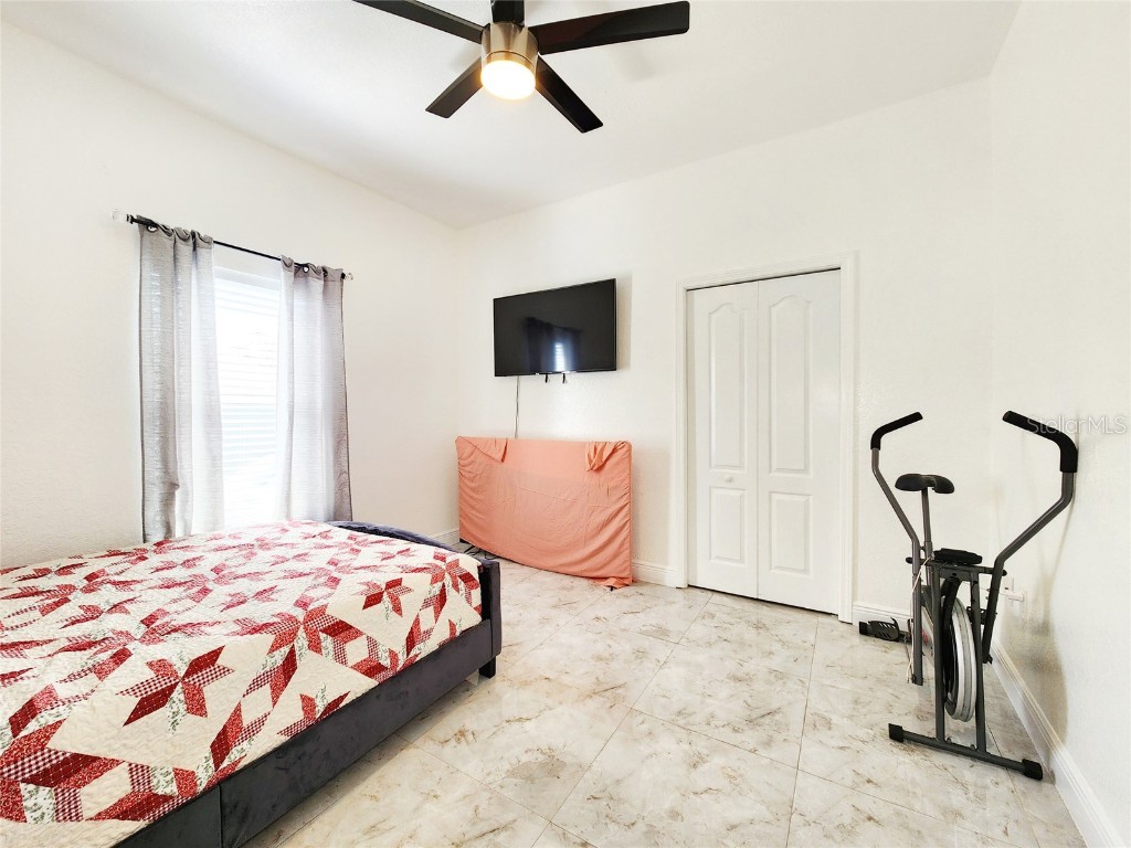 2735 Berkford Circle Lakeland FL 33810 TB8369593 image53