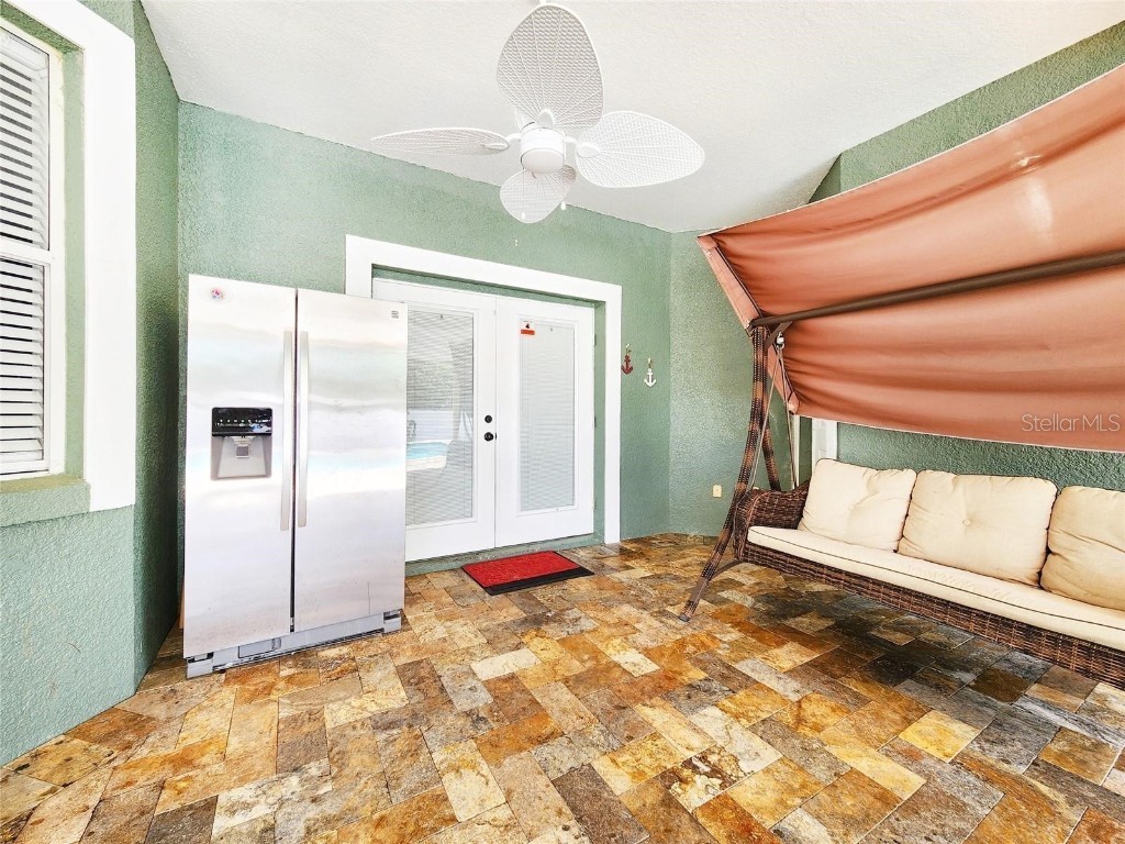 2735 Berkford Circle Lakeland FL 33810 TB8369593 image54