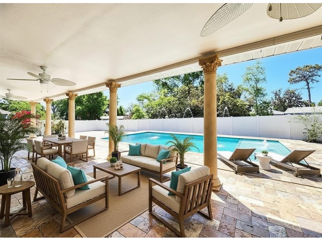 2735 Berkford Circle Lakeland FL 33810 TB8369593 image55