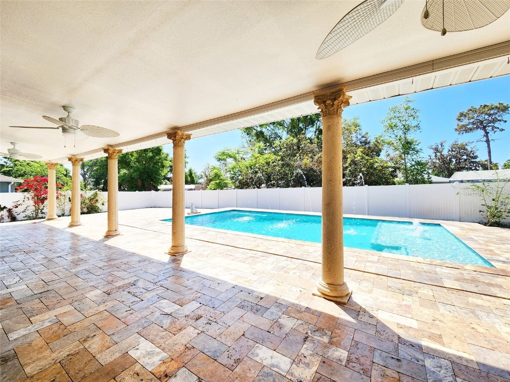 2735 Berkford Circle Lakeland FL 33810 TB8369593 image56