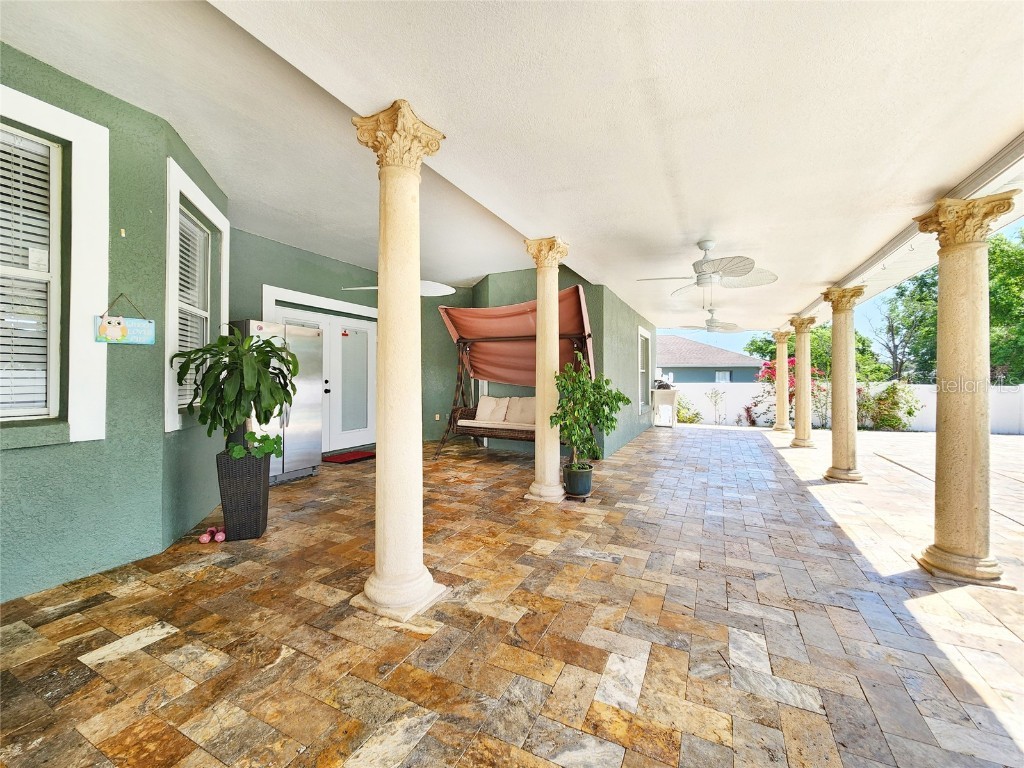 2735 Berkford Circle Lakeland FL 33810 TB8369593 image57