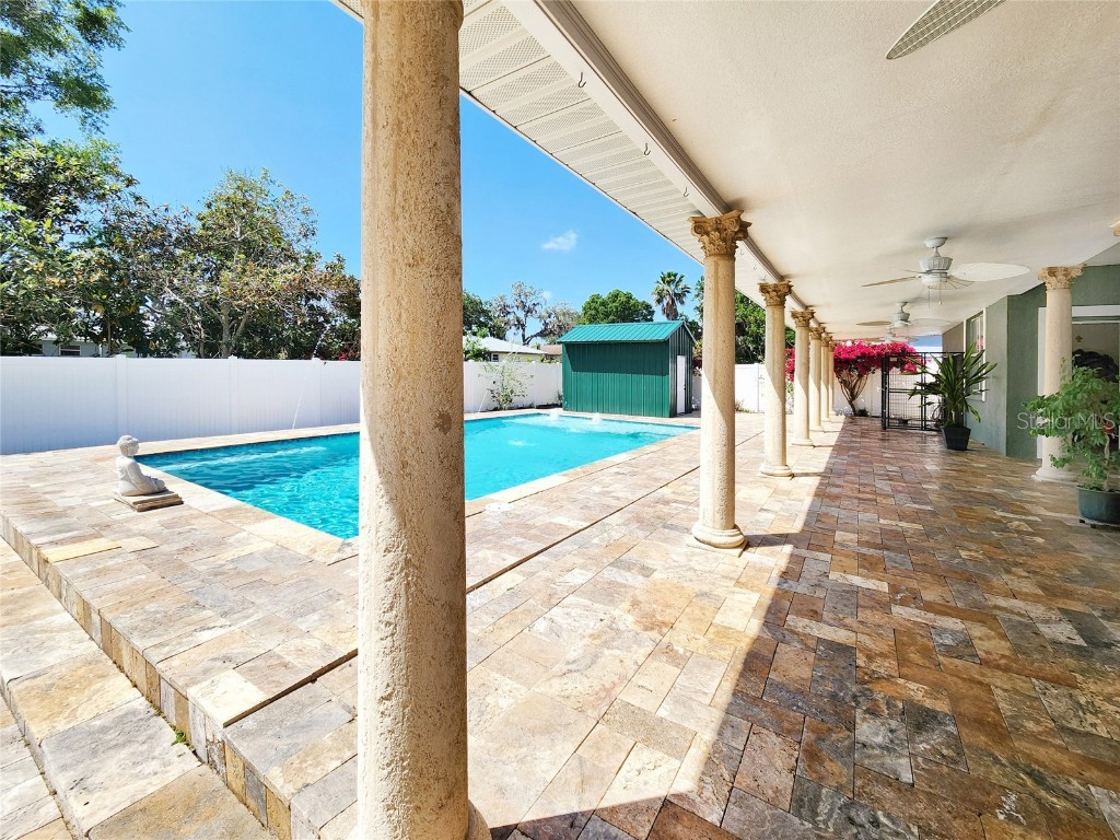 2735 Berkford Circle Lakeland FL 33810 TB8369593 image58