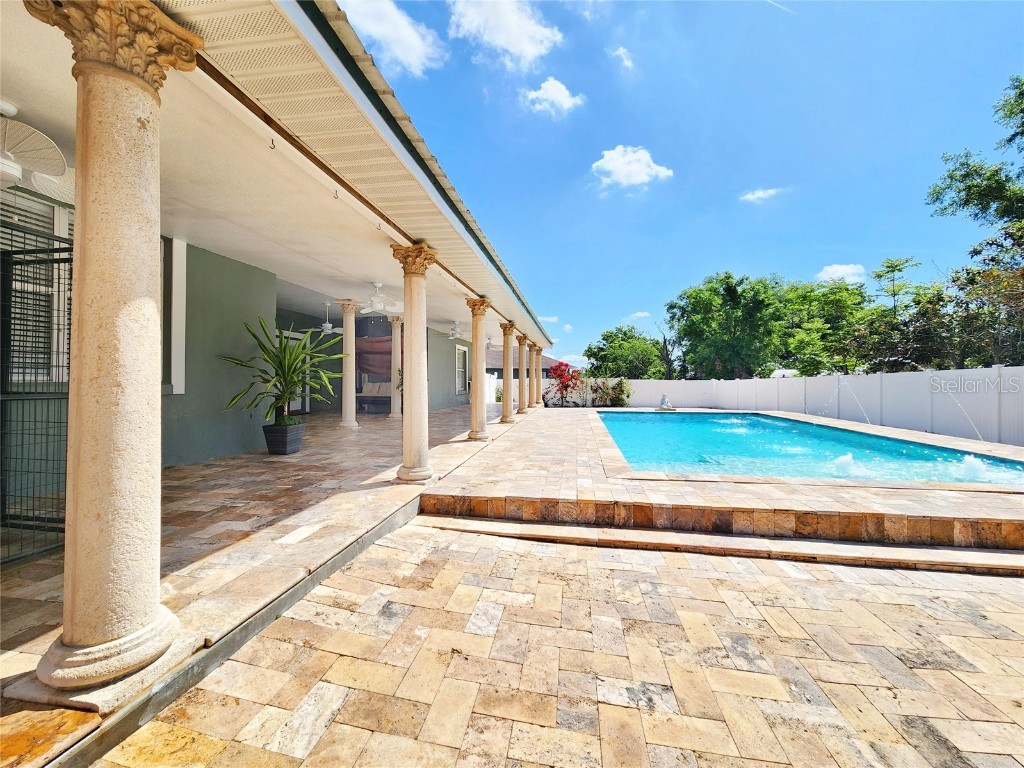 2735 Berkford Circle Lakeland FL 33810 TB8369593 image59