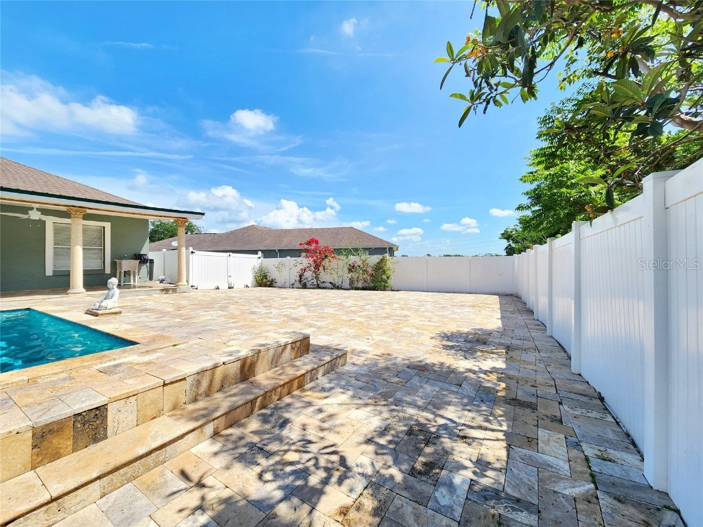 2735 Berkford Circle Lakeland FL 33810 TB8369593 image60