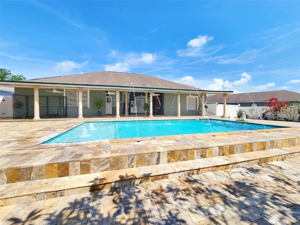 2735 Berkford Circle Lakeland FL 33810 TB8369593 image61