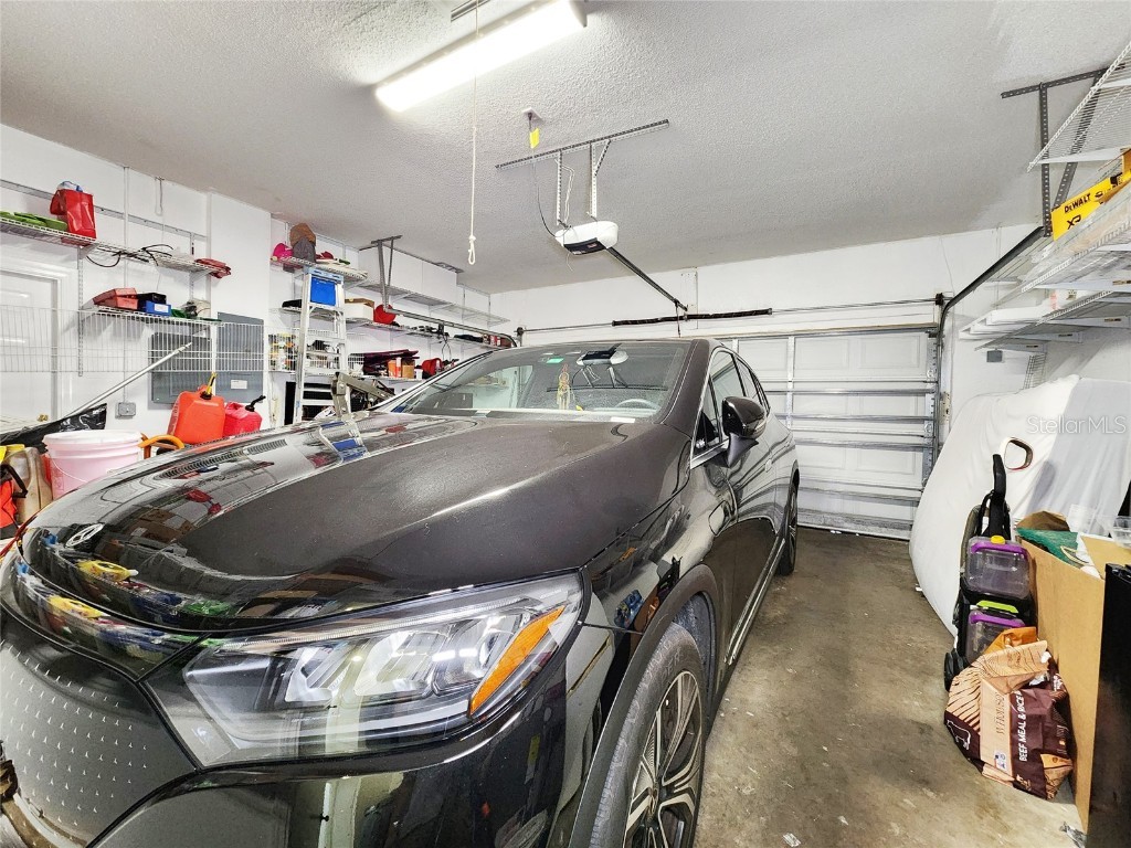 2735 Berkford Circle Lakeland FL 33810 TB8369593 image62