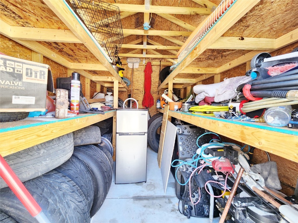 2735 Berkford Circle Lakeland FL 33810 TB8369593 image63