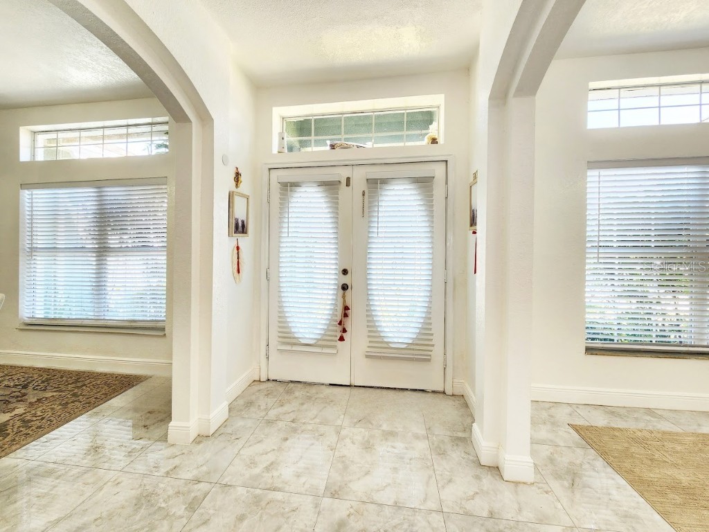 2735 Berkford Circle Lakeland FL 33810 TB8369593 image7