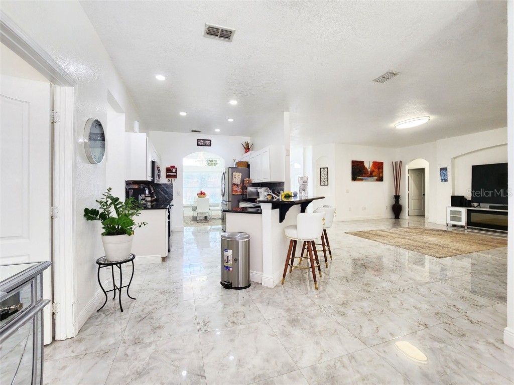 2735 Berkford Circle Lakeland FL 33810 TB8369593 image8