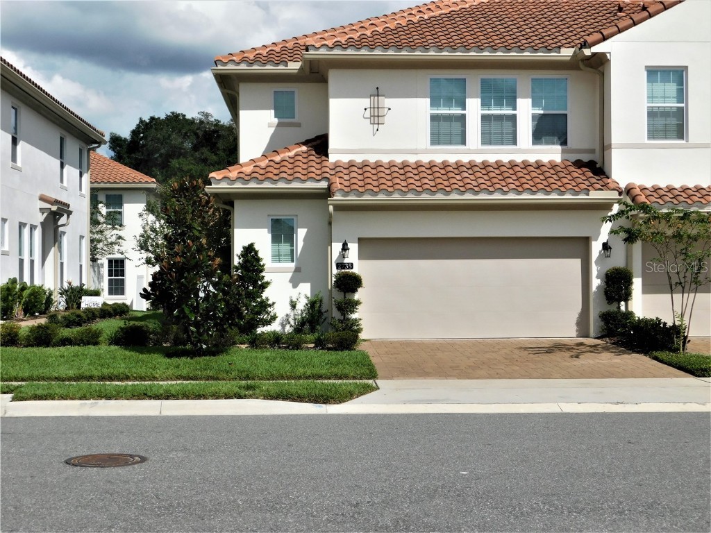 2735 Bolzano Drive Apopka FL 32712 O6130043 image1