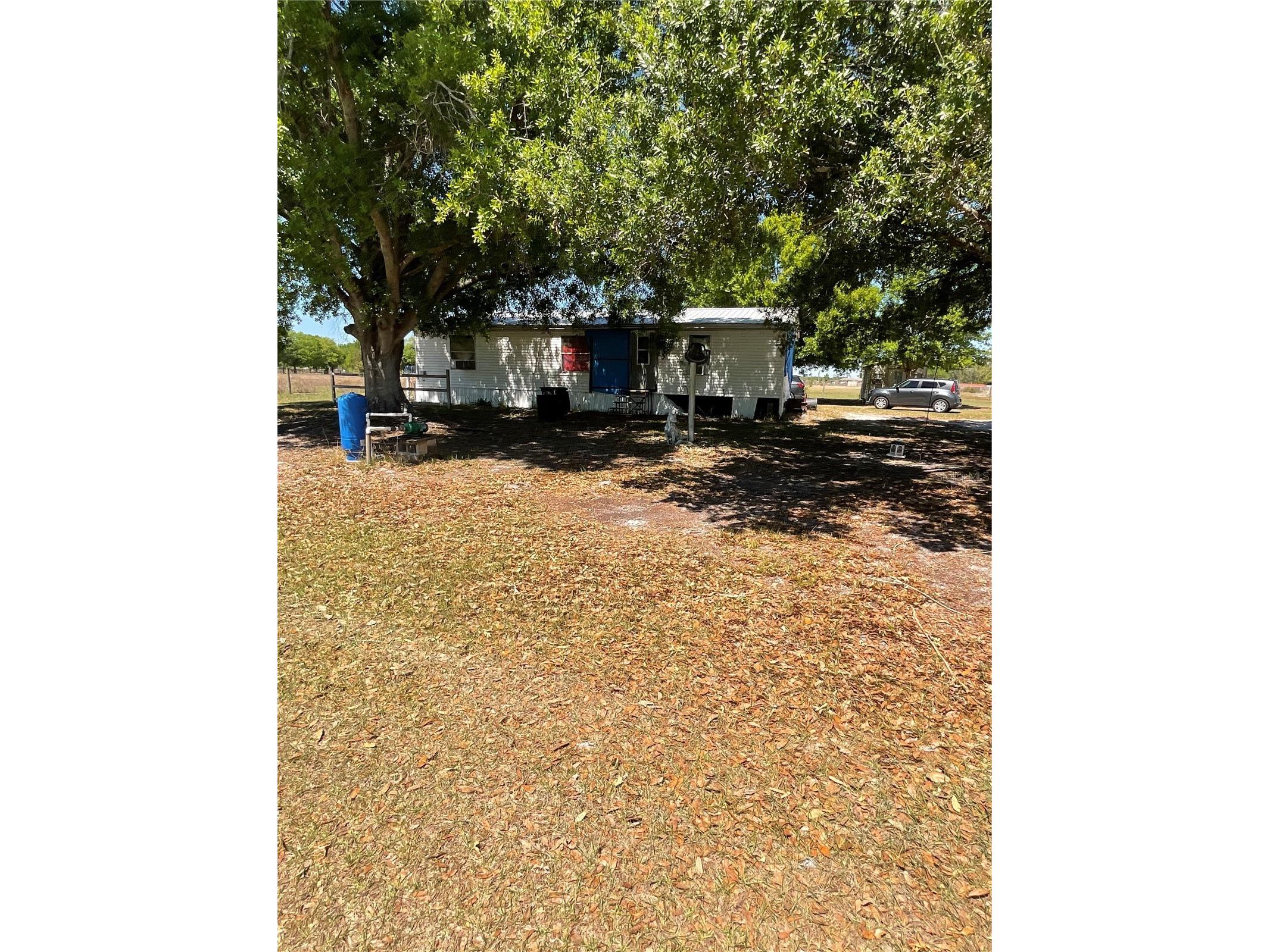 2735 Buck Drive Zolfo Springs FL 33890 A4687609 image1