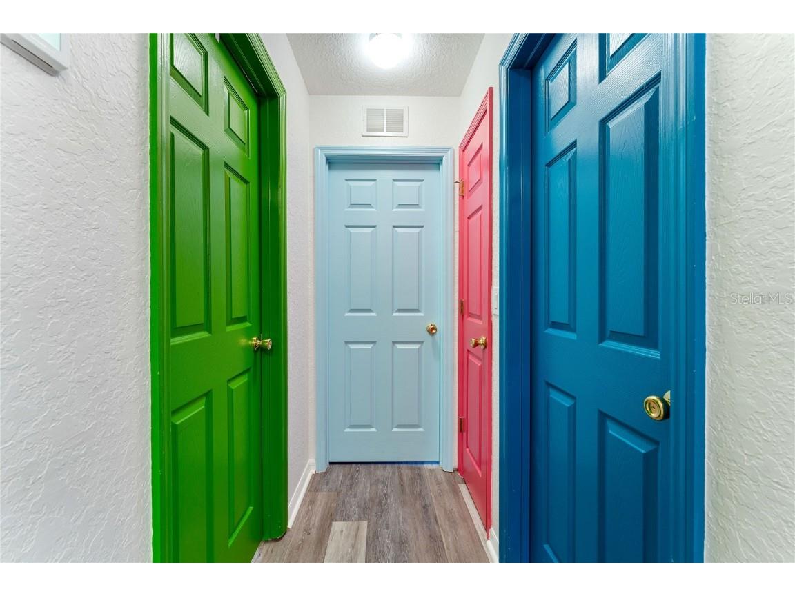 2735 Calabria Avenue N Davenport FL 33897 O6270258 image10