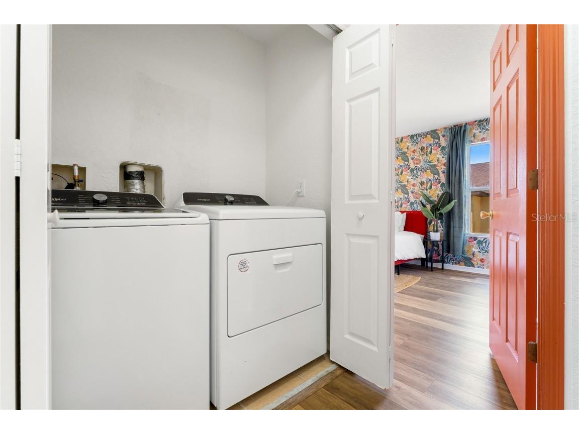 2735 Calabria Avenue N Davenport FL 33897 O6270258 image11