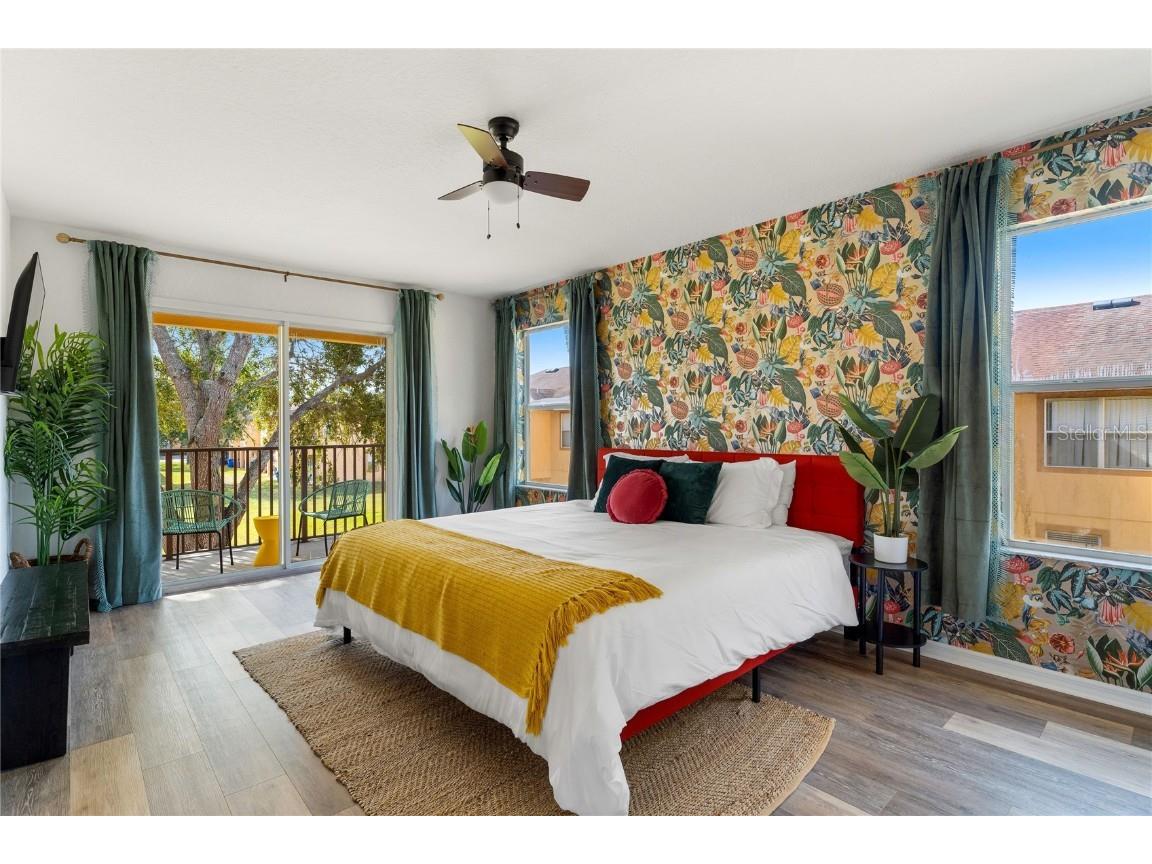 2735 Calabria Avenue N Davenport FL 33897 O6270258 image12