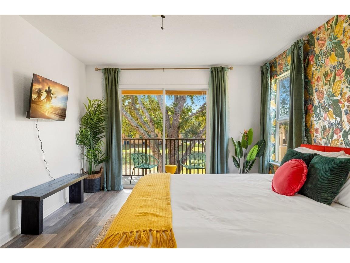 2735 Calabria Avenue N Davenport FL 33897 O6270258 image13