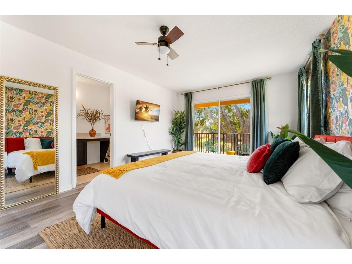 2735 Calabria Avenue N Davenport FL 33897 O6270258 image14