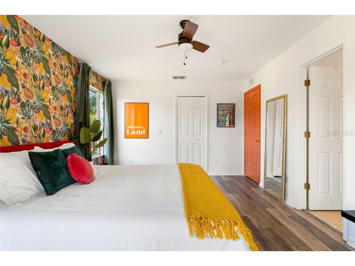 2735 Calabria Avenue N Davenport FL 33897 O6270258 image15